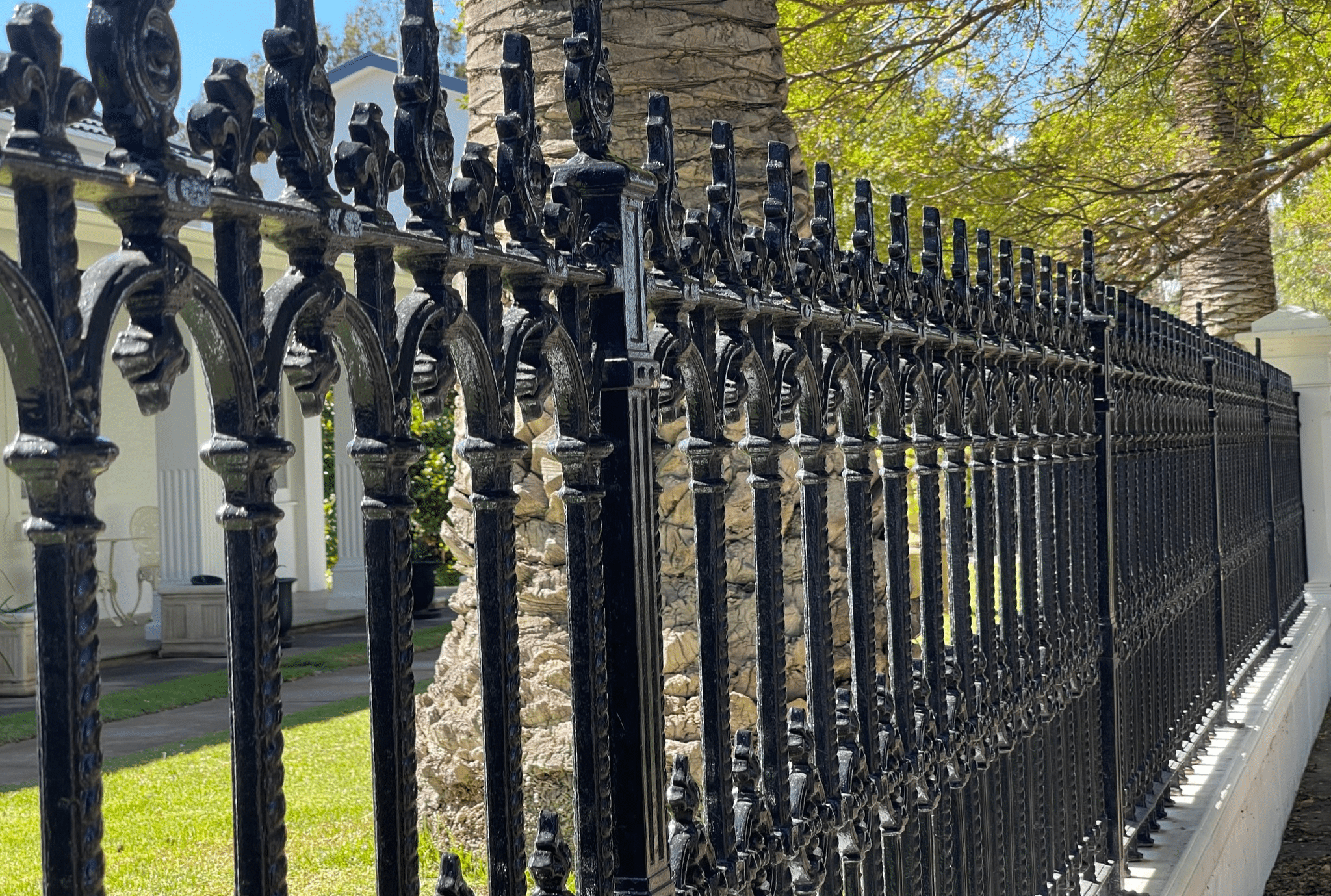 Untitled design - 2023-11-08T130455.223