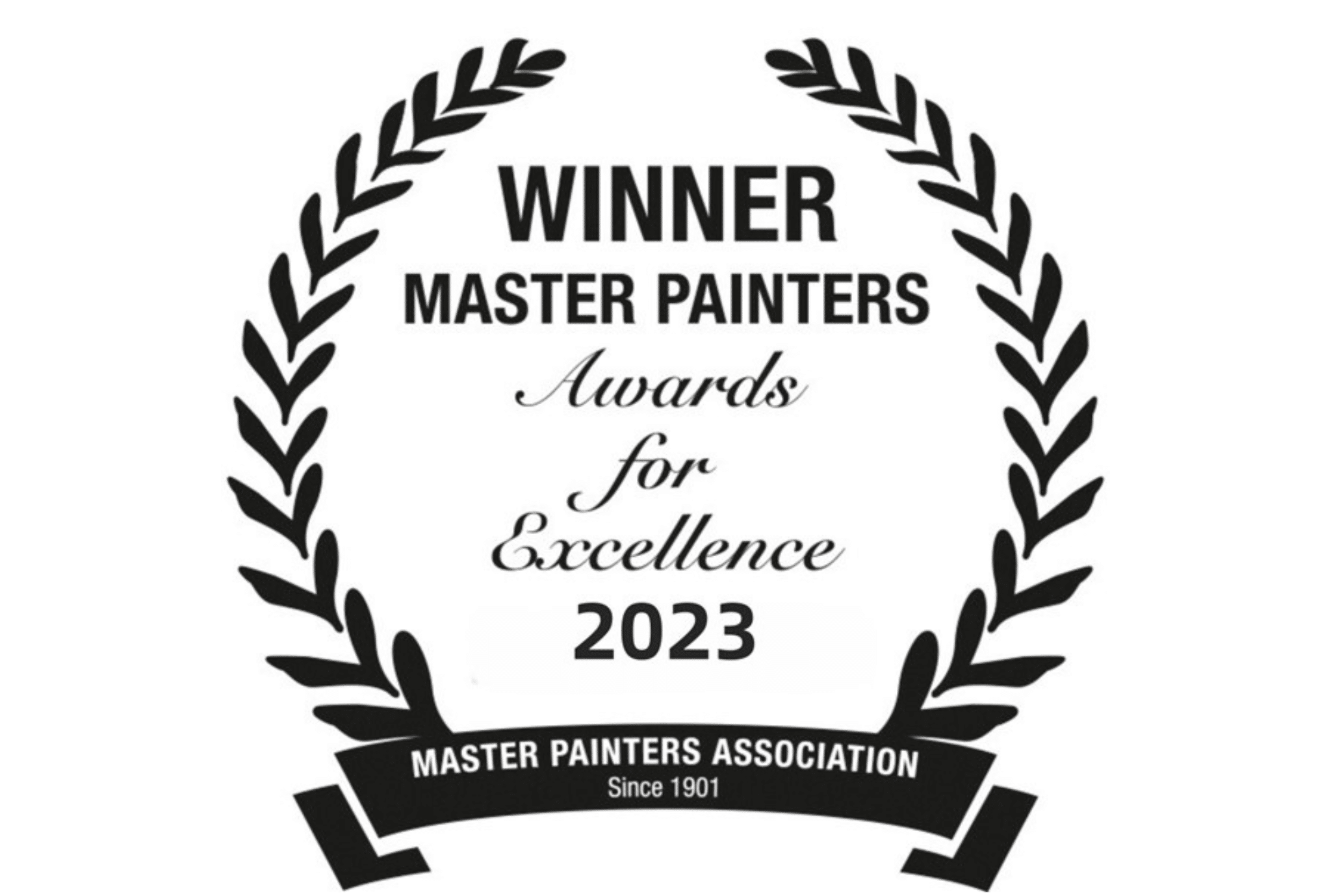 Untitled design - 2023-11-08T145816.548