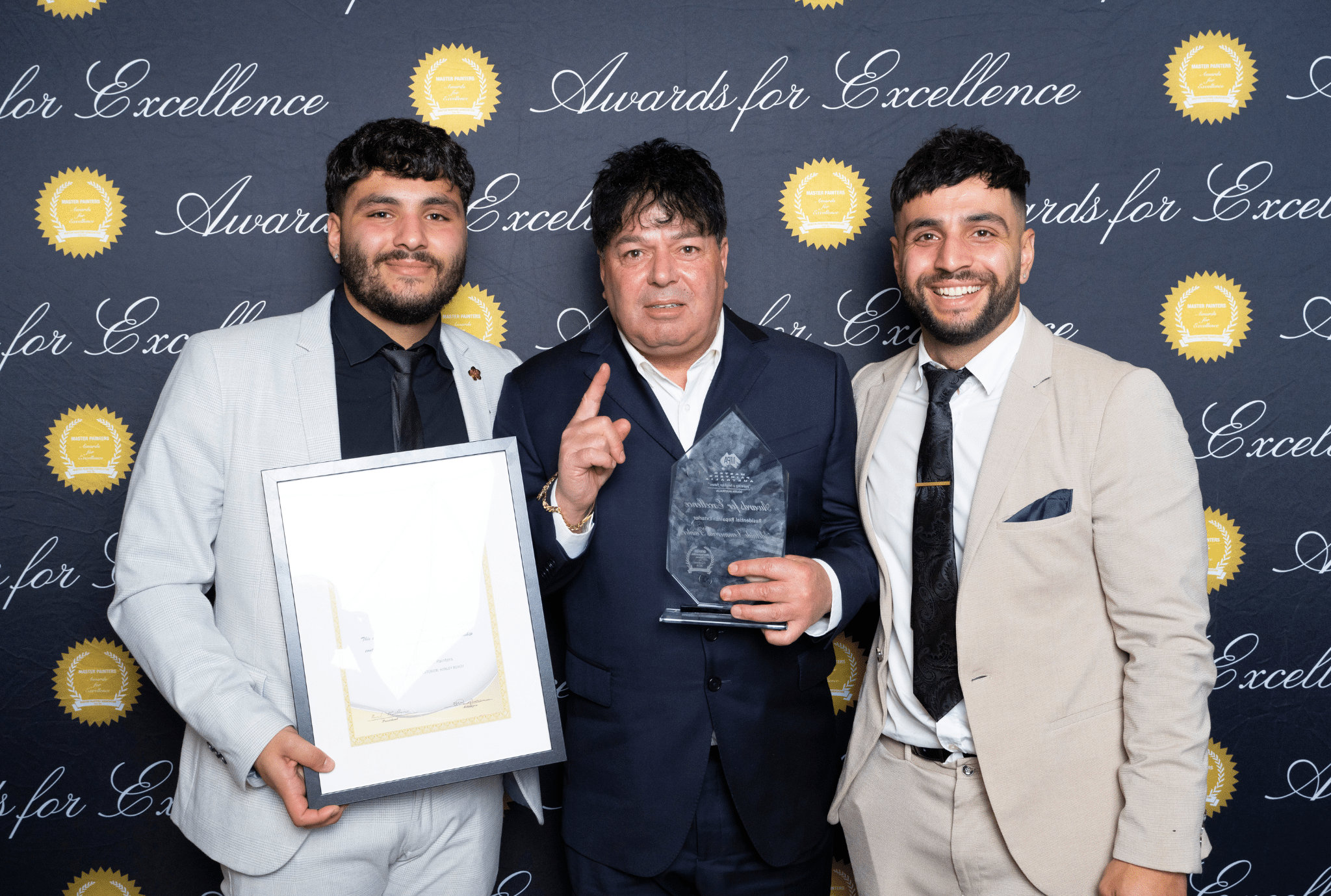 Untitled design - 2023-11-08T145916.560